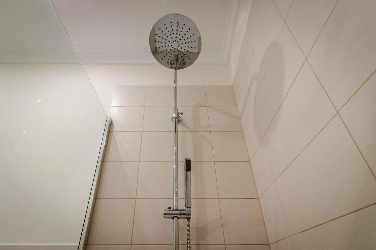 Flatguest Amate Apartment Las Palmas de Gran Canaria